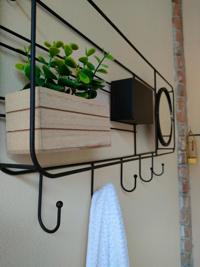 Perfect Night Bed & Breakfast Говоне Екстериор снимка